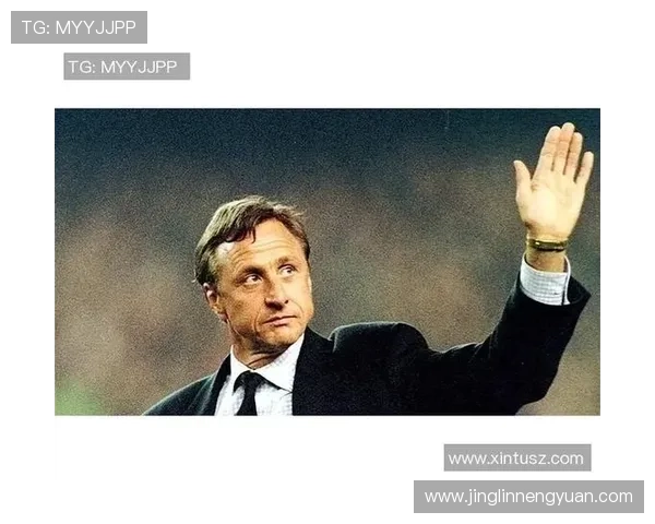 全球足球明星战绩排行榜揭晓谁将成为历史最佳球员之争的焦点