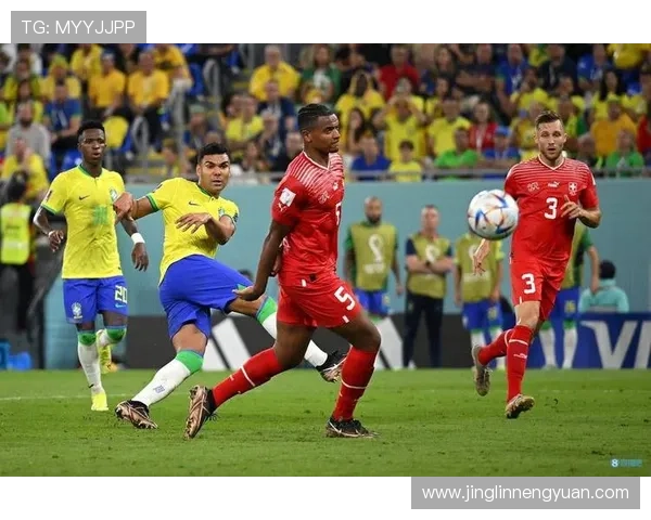 武汉羽毛球队在世界杯积分榜上以74分稳居第一展现强劲实力